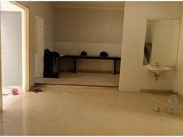 LUAS! RUMAH SIAP HUNI GADING SERPONG PHG CLUSTER AQUAMARINE
