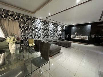 SALON DE EVENTOS EN VENTA ZONA SUR