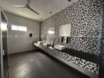 SALON DE EVENTOS EN VENTA ZONA SUR
