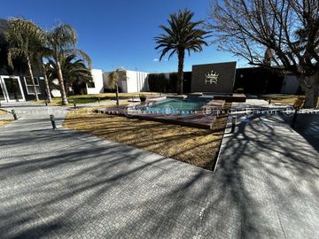 SALON DE EVENTOS EN VENTA ZONA SUR