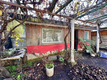 Casa en venta de 2 dorm. en Villa Alemana