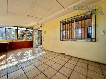 Casa en venta de 2 dorm. en Villa Alemana