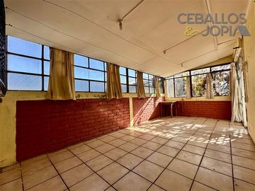 Casa en venta de 2 dorm. en Villa Alemana