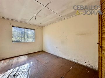 Casa en venta de 2 dorm. en Villa Alemana