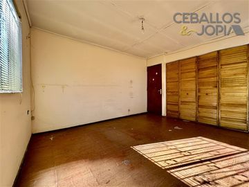 Casa en venta de 2 dorm. en Villa Alemana