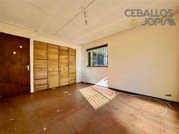 Casa en venta de 2 dorm. en Villa Alemana