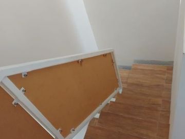 rumah murah nyaman dekat batu kota malang