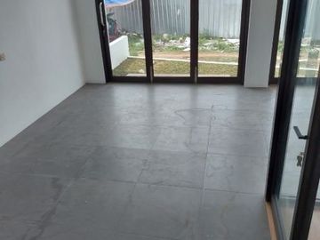 rumah murah nyaman dekat batu kota malang