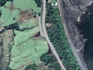 Agrícola en Venta en Canal Chacao