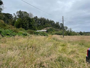 Agrícola en Venta en Canal Chacao