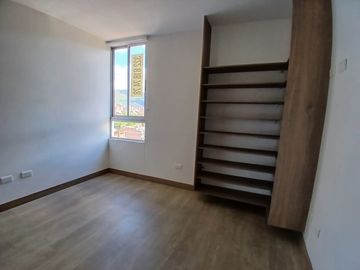 apartamento en arriendo en belén malibú. Cod A515467