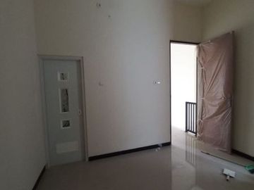 Dijual Rumah Baru Minimalis 2 Lantai Ploso Timur, Surabaya Timur
