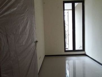 Dijual Rumah Baru Minimalis 2 Lantai Ploso Timur, Surabaya Timur