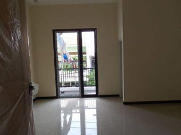 Dijual Rumah Baru Minimalis 2 Lantai Ploso Timur, Surabaya Timur