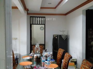 DI JUAL RUMAH DI GRIYALOKA BSD TANGERANG