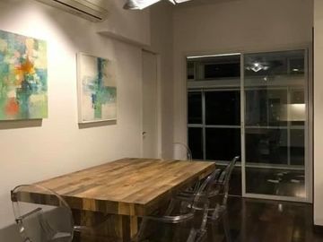 Affordable 2BR For Sale in Greenbelt Excelsior Legazpi Village Makati near Enterprise Ayala Avenue