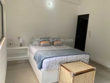 Venta Finca Villeta Cundinamarca.