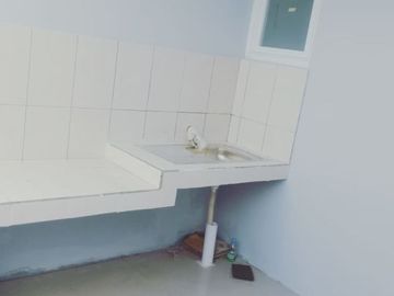 Rumah murah strategis 36/60 160jt,strategis dekat kota : Bandung