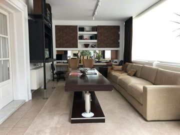 Casa en Venta, Country Las Delicias, seguridad, Zona Norte, Córdoba.