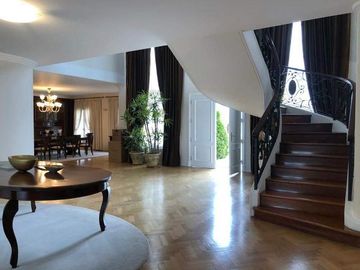 Casa en Venta, Country Las Delicias, seguridad, Zona Norte, Córdoba.