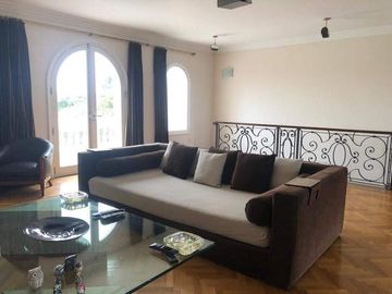 Casa en Venta, Country Las Delicias, seguridad, Zona Norte, Córdoba.