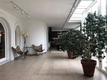 Casa en Venta, Country Las Delicias, seguridad, Zona Norte, Córdoba.