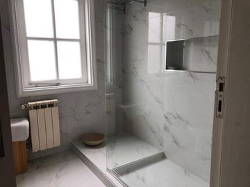Casa en Venta, Country Las Delicias, seguridad, Zona Norte, Córdoba.