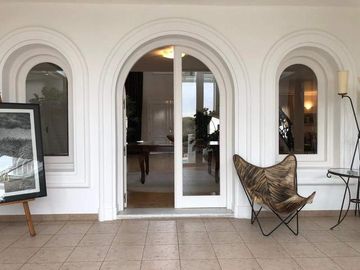 Casa en Venta, Country Las Delicias, seguridad, Zona Norte, Córdoba.