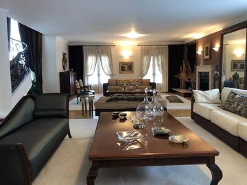 Casa en Venta, Country Las Delicias, seguridad, Zona Norte, Córdoba.