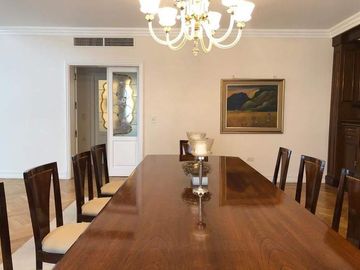 Casa en Venta, Country Las Delicias, seguridad, Zona Norte, Córdoba.