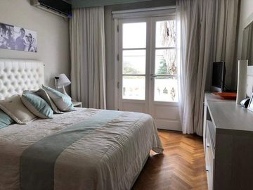 Casa en Venta, Country Las Delicias, seguridad, Zona Norte, Córdoba.