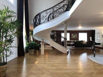 Casa en Venta, Country Las Delicias, seguridad, Zona Norte, Córdoba.