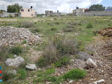 Terreno en Venta 3000m2 en Tlapacoya