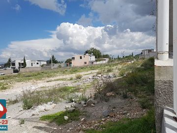 Terreno en Venta 3000m2 en Tlapacoya