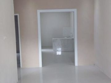 Rumah dijual citra indah city jonggol cibubur