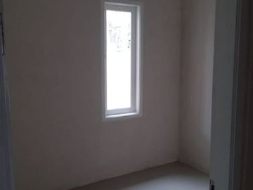 Rumah dijual citra indah city jonggol cibubur