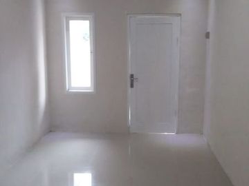 Rumah dijual citra indah city jonggol cibubur