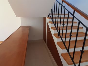 Casa en Venta en Queretaro Balvanero Nueva