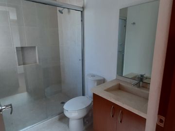Casa en Venta en Queretaro Balvanero Nueva
