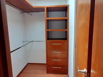 Casa en Venta en Queretaro Balvanero Nueva