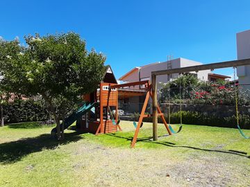 Casa en Venta en Queretaro Balvanero Nueva