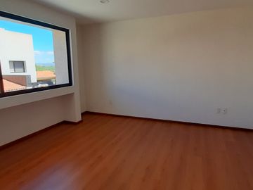 Casa en Venta en Queretaro Balvanero Nueva