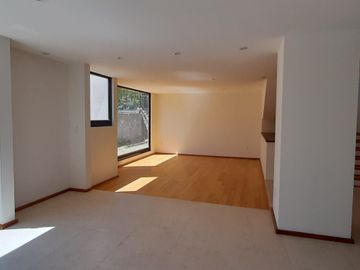 Casa en Venta en Queretaro Balvanero Nueva