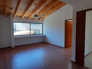 Casa en Venta en Queretaro Balvanero Nueva