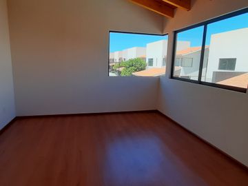Casa en Venta en Queretaro Balvanero Nueva
