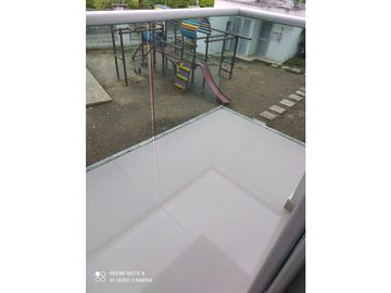 SE VENDE HERMOSO APARTAMENTO BARRIO LA CASTELLANA