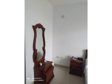 SE VENDE HERMOSO APARTAMENTO BARRIO LA CASTELLANA