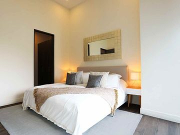 Departamentos en VENTA en zona Valle Poniente