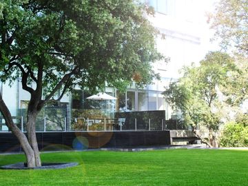 Departamentos en VENTA en zona Valle Poniente
