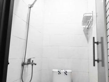 JARANG ADA ! Kost Cantik di Stasiun Cakung & Terminal Pulogebang
